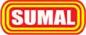 Sumal Foods Limited logo